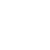 bank