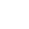 swimmming-pool