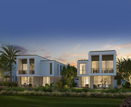 fairway villas 2- Thumbnail