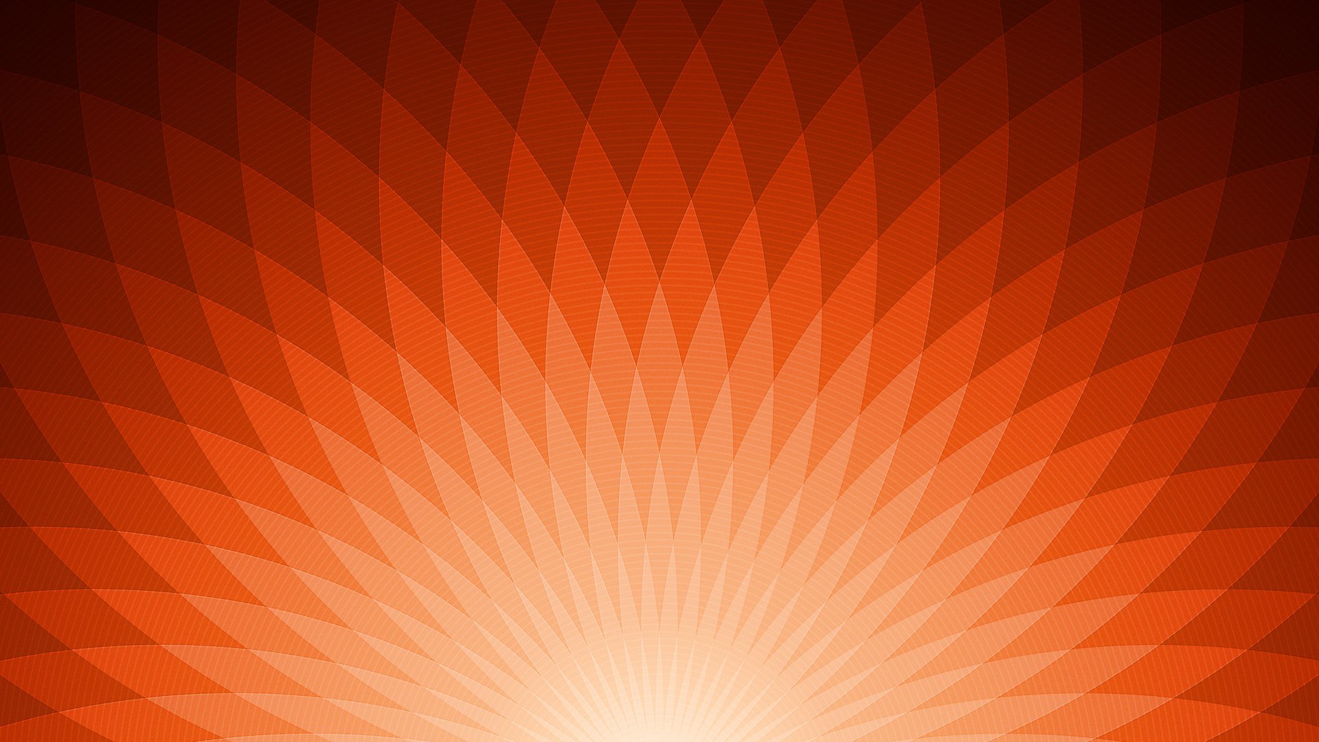 Testing1