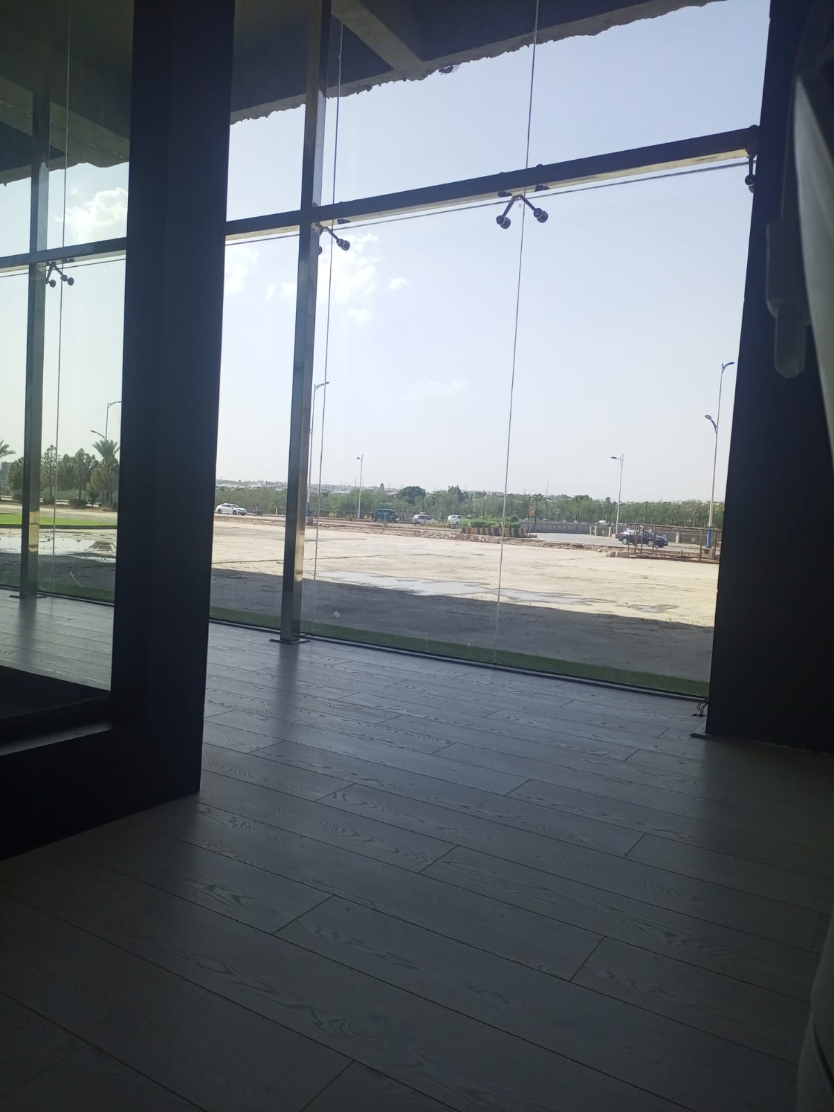 Testing7